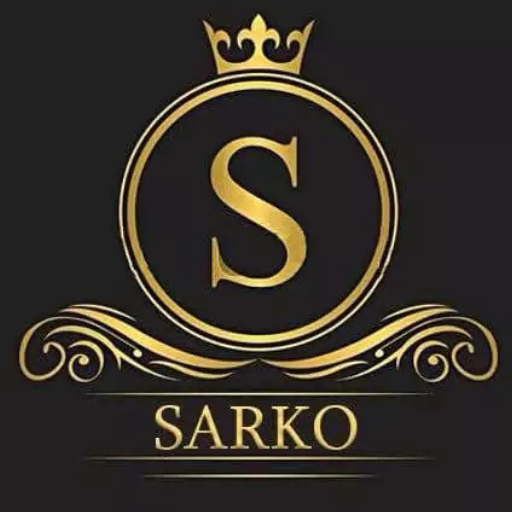 Sarko